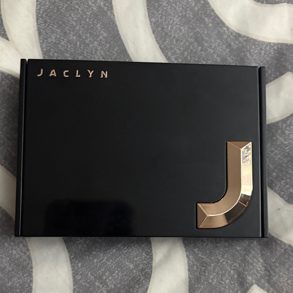 Jaclyn Cosmetics